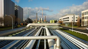 Gewerkschafter beklagen steigende Arbeitslast