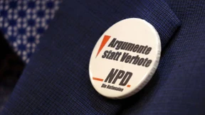 „Politische Dummheit lässt sich nicht verbieten“