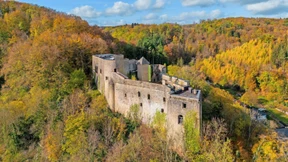 Keine Männer, keine Probleme!