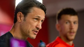 Der wahre Maßstab des FC Bayern