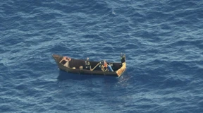 Mindestens fünf Tote nach Bootsunglück vor Tunesien
