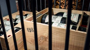 So liegen sie richtig