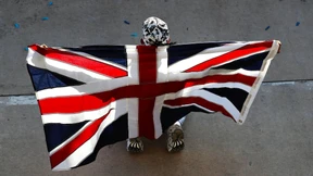 „Auf einer Ebene abseits anderer Sterblicher“