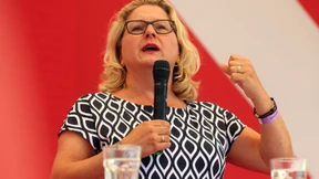 Bundesregierung schafft Förderung für Palmöl im Verkehr ab