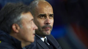 Reichlich Spott für Guardiola