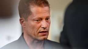 Keine Ermittlungen gegen Til Schweiger