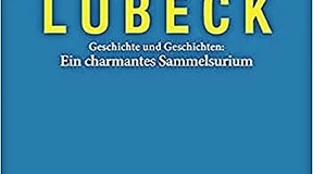 Durchs Holstentor zum Powershoppen