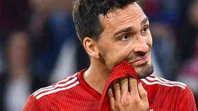 „Die Bayern werden trotzdem gelangweilt Meister“