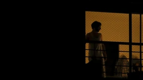 Merklich höheres Sterberisiko bei Einsamkeit und isoliertem Leben