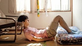 „Meine Grundbedürfnisse sind befriedigt, aber es ist ein leeres Leben“