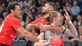 Die Suche nach der Konstanz