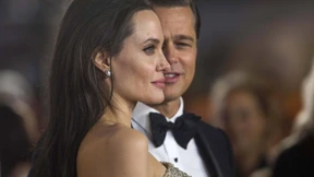 Hat Angelina Jolie die Falschen erreicht?