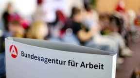 Abwärtstrend am Arbeitsmarkt weitgehend gestoppt