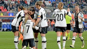 „Der Fußball-Sommer ist gerettet“