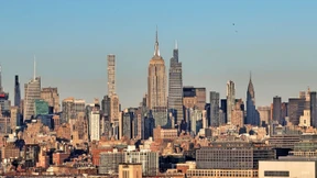 Finanzierungskrise für Unternehmen zu erwarten