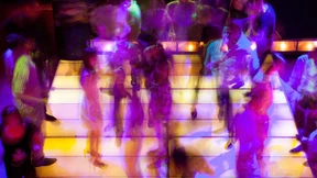 Der Letzte macht das Licht an