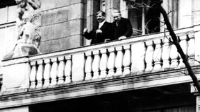 Rätselhaftes Deutschland