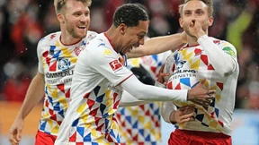 Der Tag der wunderschönen Tore