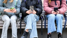 Ein Social-Media-Verbot hilft nicht weiter