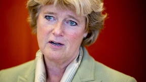 Sorgfalt verpflichtet