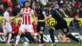 Köln gibt nicht auf