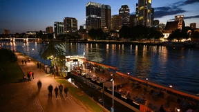 Krisen-Investment Betongold