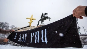 Der Mensch ist dem Menschen ein Tier