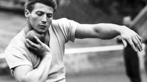 König, Kämpfer, Kraftpaket