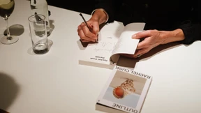 Hörst du die Zukunft weinen?