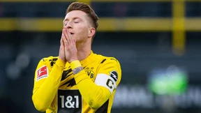 Nur einer kann ein richtiger Bayern-Jäger sein