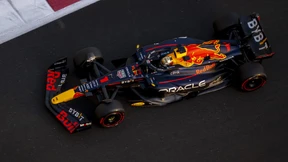 Ford kehrt in die Formel 1 zurück