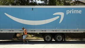 Kalifornien reicht Kartellklage gegen Amazon ein