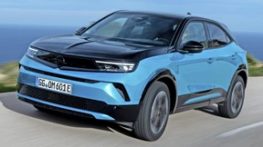 Potzblitz, was ist das denn nun?