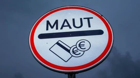 EU beschleunigt das Maut-Verfahren gegen Deutschland