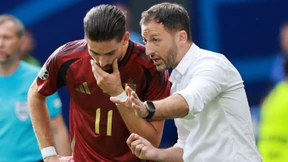 Dringender Erfolgsbedarf für die Vielversprechenden