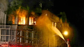 Auch Bahrein wirft Irans Diplomaten aus dem Land