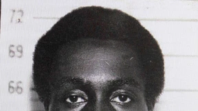 Amerikanischer Verbrecher in Portugal gefasst