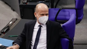 Alle Unionsabgeordneten unterzeichnen Ehrenerklärung