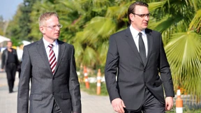 Alkohol-Panscher zu lebenslanger Haft verurteilt