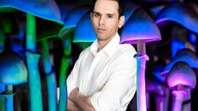 Investor will Konzertveranstalter DEAG von der Börse nehmen