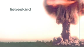 Wo hat der alte Gauner nur sein Geld versteckt?