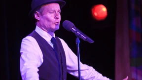 Wo jeder Französisch versteht