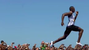 Zeit für Superstars