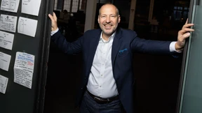 Wie der Milliardenkauf von Techem doch noch klappen soll