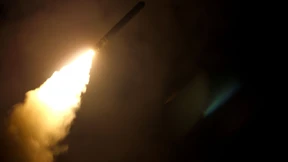 Der Ernst der Lage fordert eine Risikoabwägung