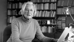 Drei Leben auf einmal