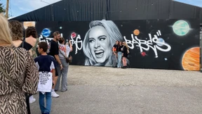 Adele-Fans gaben eine halbe Millliarde Euro in München aus