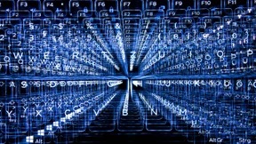 Warum der Hackerangriff auf Norsk Hydro Top-Manager alarmieren sollte