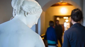 Schlacht der Dichter