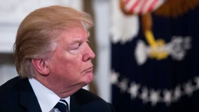 Waffen für Amerikas Lehrer